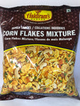 Haldiram's Corn Flakes Mixture 150 gms