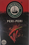 Robertsons Spice for Peri Peri Refill 48 g