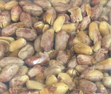 Peanuts Unsalted