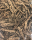 Kadu 50 gms