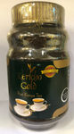 Kericho Gold Loose Kenya Tea (in Jar) 500 gms