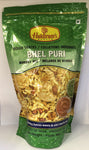Haldiram's Bhel Puri 150 gms