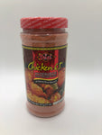 Desi Chicken 65 Spice Mix 312 gms