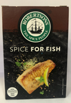 Robertsons Spice For Fish Refill 80 gms