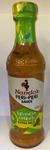 Nando's Lemon & Herb Extra Mild Sauce 250 gms