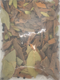 Garam Masala Whole 175 gms