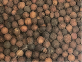 Vavding 50 gms