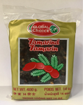 Tamarind Paste 400 gms