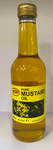 KTC Pure Mustard Oil