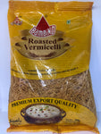 Vermicelli Roasted by Bambino