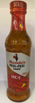 Nando's Hot Sauce 250 gms