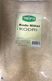 Kodo Millet (Kodri) 400 g