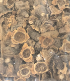 Vakumba 50 gms