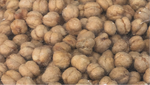 Chick Peas Roasted Salted 400 gms