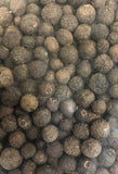 Kabab Chinni 50 gms