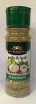 INA Paarman's Garlic & Herb Seasoning 200 mL