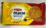 Britannia Marie Gold Cookies 250 gms