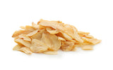 Ginger Ground
