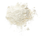White Corn Flour
