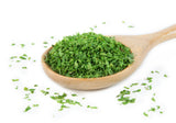 Parsley Flakes