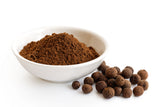 All Spice Whole 50 g