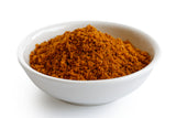 Mace Ground