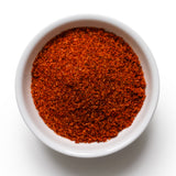 Reshampatti Chilli Medium Coarse