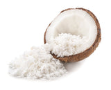 Coconut Shredded