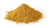 Curry Powder Hot