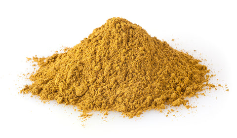Curry Powder Roasted Srilankan 400 gms