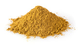 Curry Powder Mild