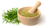 Rosemary Whole