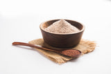 Nachini Ragi Flour