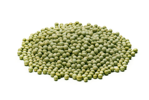 Green Peas 2 lbs