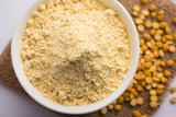 Besan Flour