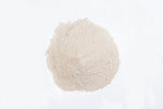Maurio Flour
