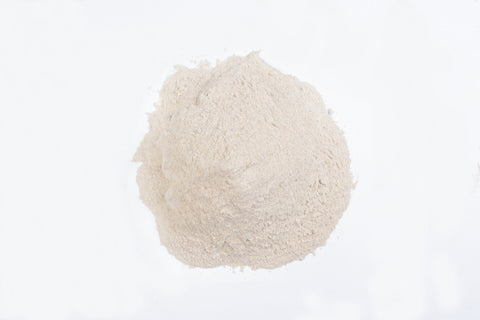 Soya Flour 1 lbs