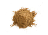 Cardamom Ground
