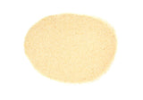 Garlic Ground