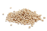 PEARL BARLEY 1 LB