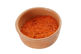 Cajun Spice 100 gms