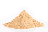 AMLA POWDER 200 G