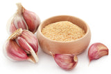 Garlic Granulated