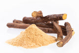Licorice 50 gms