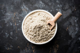 Bajri Flour
