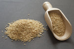 Basmati Natural Brown Rice 2 lbs