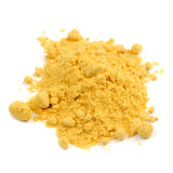 Turmeric Ground
