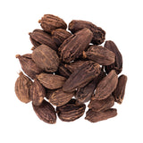 Cardamom Black