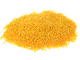 Moong Dal Yellow