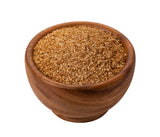 Flax Seeds Ground